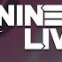 Jim Yosef Sunrise Feat Reece Lemonius Ninety9Lives Release