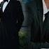 CEO Humiliated Sick Wife For Mistress But When She Left He Broke Down With Regret Ship Had Sailed