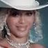 Beyoncé NFL Halftime Show 2024