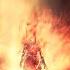 Сгоревший Король Слоновой Кости Dark Souls 2 Дарк Соулс 2 тактика как победить убить босса ДС2