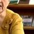 Исполнитель Галина Колесникова автор Владимир Казаков Тракт