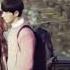 Dorama Mix клип к дораме