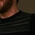 Captain America Dinner Party Chelsea Netflix
