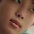 RM Uhgood MV