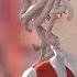 Identity V MMD Look At My Lips Look At Me Kissin Knight Mentor K