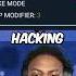 IShowSpeed Caught Installing Roblox Hacks BANNED Shorts Ishowspeed