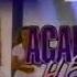 Acapulco H E A T Promo 1999