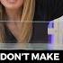 Want To Be Happy Don T Make This Mistake Dr Julie
