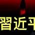 張核子捲土重來 其與習近平的關係再成熱點 硅谷難捨 中國情 中共突然幫加拿大