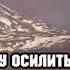 гр Назарянин О мой Господь