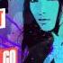 Juliet Fox Cant Go Wrong Alex Kenji Remix