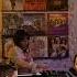 Small Lola Vinyl Drinks и больше сюда не звоните