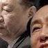 许家印最新资讯 习近平 李强要求许家印把境外所有资产转移回国 许家印绝食 不认七宗罪 台北时间2023 10 5 22 00 第6集