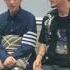 Zhu Yilong And Bai Yu On Live