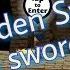 How To Find All Hidden Sword In Swordigo