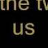 Just The Two Of Us De Bill Withers Lyrics Paroles