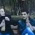 Ummon Dost 2017