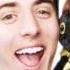 Denis Intro Music Elias Naslin La La Singin Like Instrumental