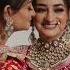 Real Brides Of Manubhai Unique Stories