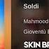 Mahmood Soldi Skin Bruno TEST Remix