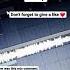 Talking To The Moon X Fantasy Shorts Brunomars Bazzi Mix Music Talkingtothemoon Fantasy