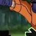 Pibby Naruto