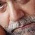Demis Roussos Profeta Non Saro
