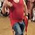 Daiya Daiya Daiya Re Video Song Dil Ka Rishta Aishwarya Rai Arjun Rampal Alka Yagnik