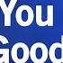 I Got You I Feel Good James Brown Karaoke Version KaraFun