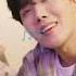 Life Goes On BTS ARMY