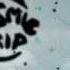 Cosmic Trip Air 640x472