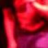 Hell Of A Ride Bo Burnham Hartford CT 3 19 11