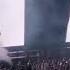 FANCAM J Hope Airplane Airplane Pt 2 Hope On The Stage Final In Goyang 20250613
