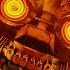FNAF SECRET OF THE MIMIC SONG Artificial Mind Logan Pettipas KryFuZe