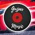 Xxxtentacion The Remedy For A Broken Heart GuzarMusic Remix BASSBOOSTED CAR MIX 2023