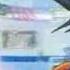 Yugioh 5ds 1st Opening Korean