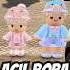 Bikinin Mainan Roblox Buat Acil Boba