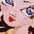 Elle King Ex S Oh S Animated Audio