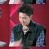 娱乐圈 明星 Funny Star Sex 陈冠希 疑似diss 吴亦凡 其实大家都想把中国说唱带向世界 为什么不能peace一点呢