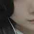 497 TAPPING敲击音 一点水沙漏敲击声触发音 阿郁的小黑猫 MIAOW ASMR