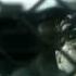 Carla S Dreams Feat Eminem 50 Cent Da Te N Chizda Ma Tii Unofficial Videoclip 2013