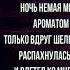 Сон в летнюю ночь Аполлон Майков Русская Поэзия читат Павел Беседин