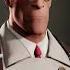 СВЕЖИЙ ПАТЧ ОТ КОМЬЮНИТИ В TEAMFORTRESS 2 Shorts Tf2 Teamfortress2 тф2 тимфортресс2