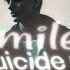 Ethan Horahn Smiles Like Suicide Notes