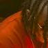 Enigmatic For Me Official Video