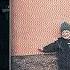 ZWER Jamik родной дом Remix