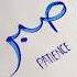 Sabr Arabic Calligraphy Sabr Arabic Patience Islam Islamic Allah Art Shorts Calligraphy