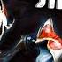 КАК ЗАСТАВИТЬ ЛИВНУТЬ В ДОТА 2 NYX ASSASSIN DOTA 2