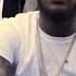 Waka Flocka Real Quick 0 To 100 FLOCKMIX Official Music Video