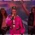 ANNABELLE Tänavad Estonia Rehearsal Clip Junior Eurovision 2024